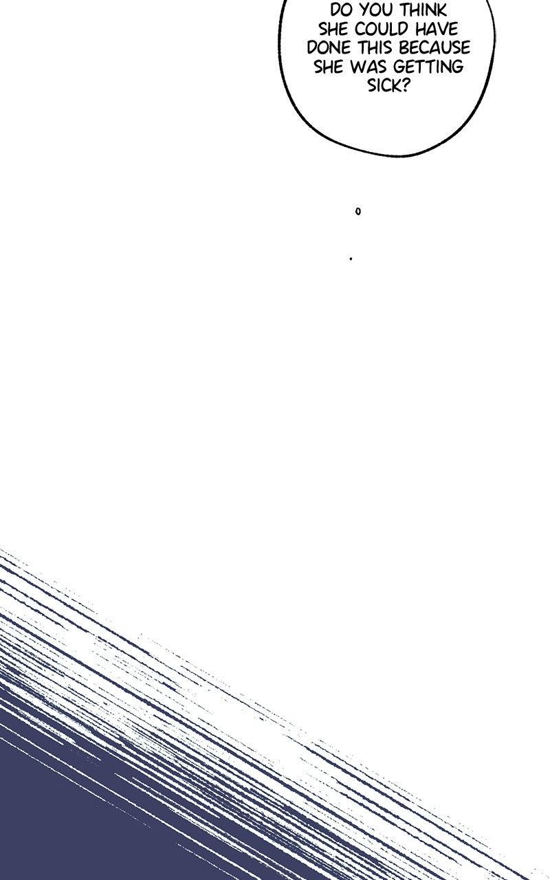 Ark of the Law Chapter 52 Page 119