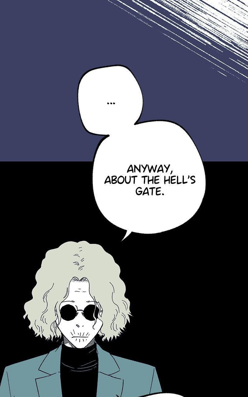 Ark of the Law Chapter 52 Page 120