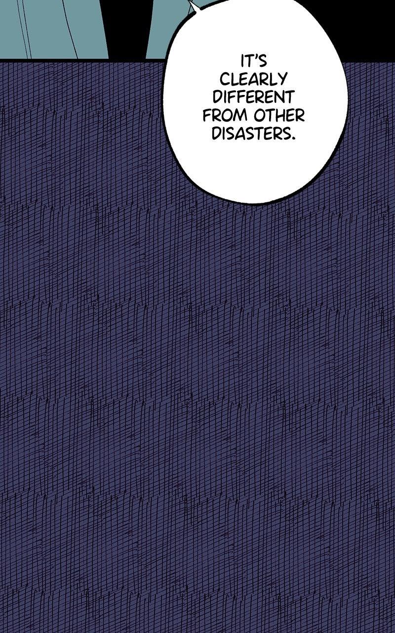 Ark of the Law Chapter 52 Page 121