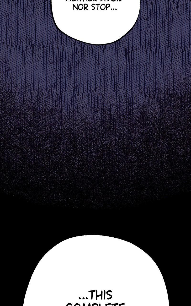 Ark of the Law Chapter 52 Page 123