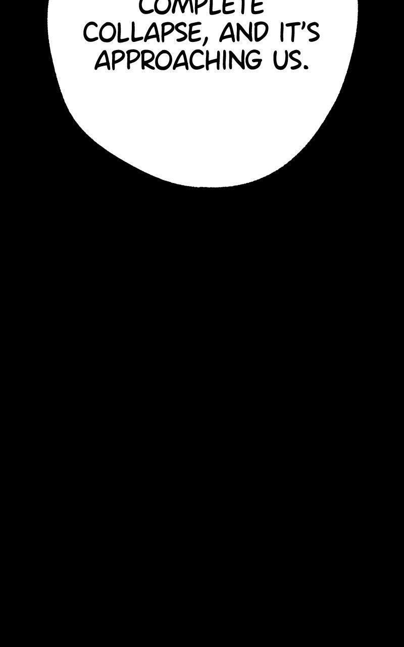 Ark of the Law Chapter 52 Page 124