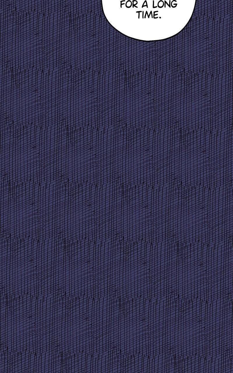 Ark of the Law Chapter 52 Page 126