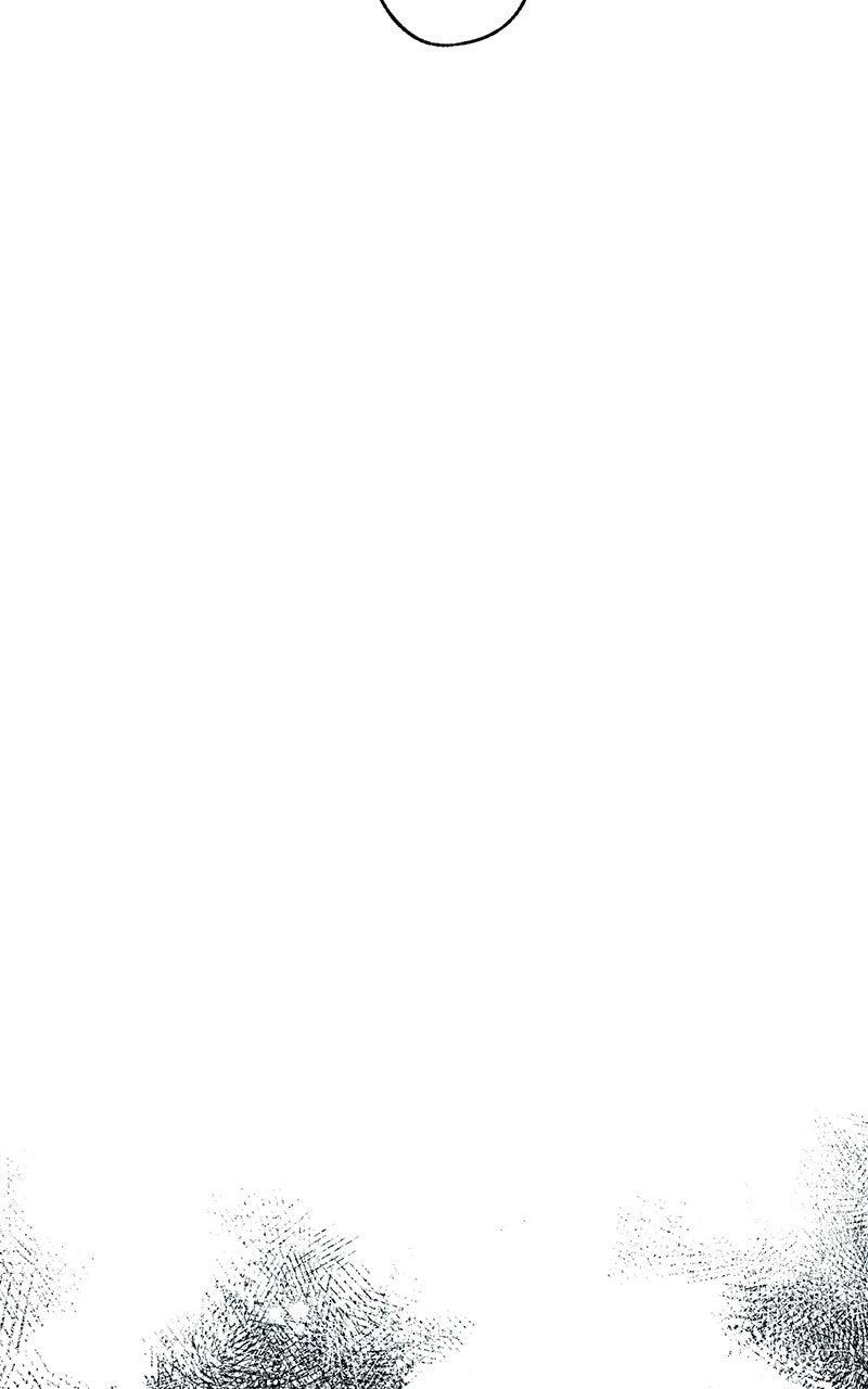 Ark of the Law Chapter 52 Page 128