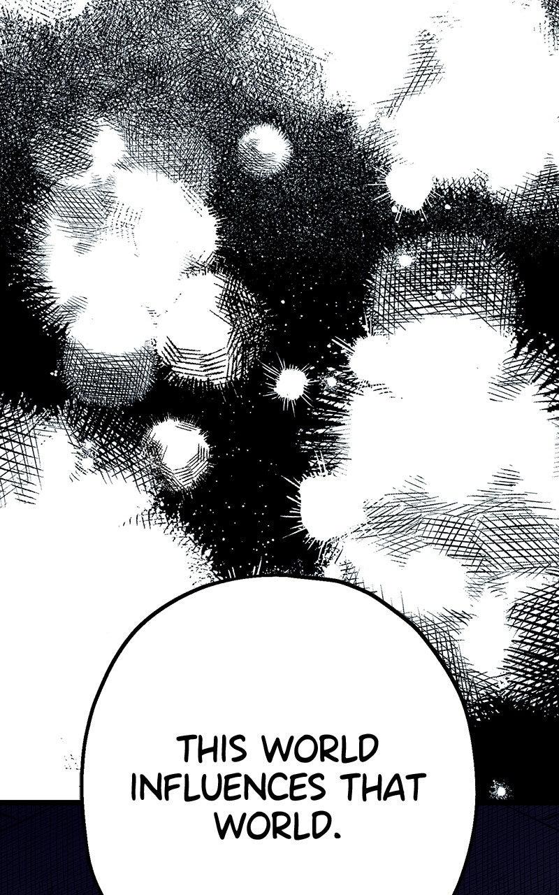 Ark of the Law Chapter 52 Page 129