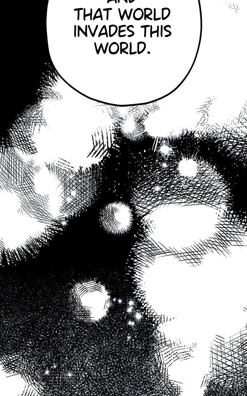 Ark of the Law Chapter 52 Page 131