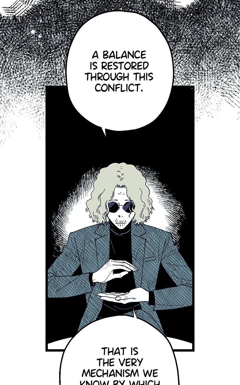 Ark of the Law Chapter 52 Page 132