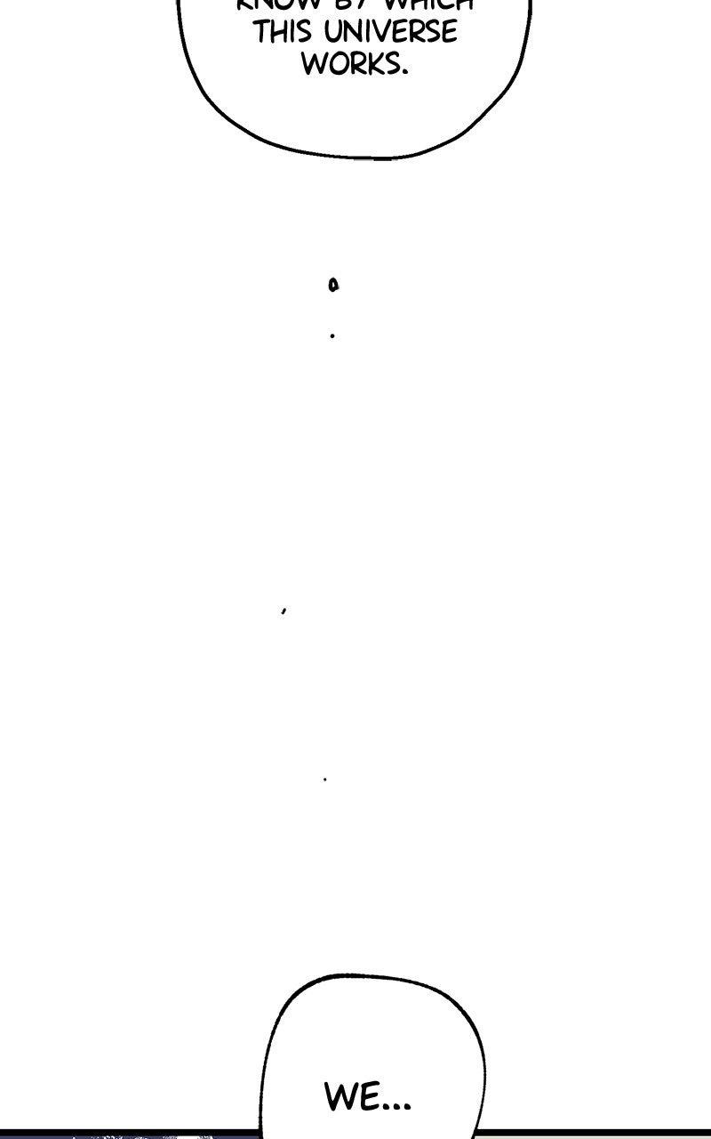 Ark of the Law Chapter 52 Page 133