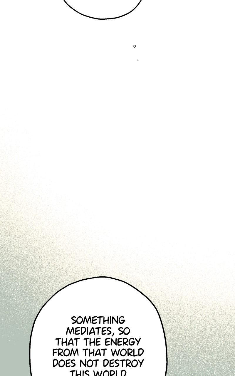 Ark of the Law Chapter 52 Page 135