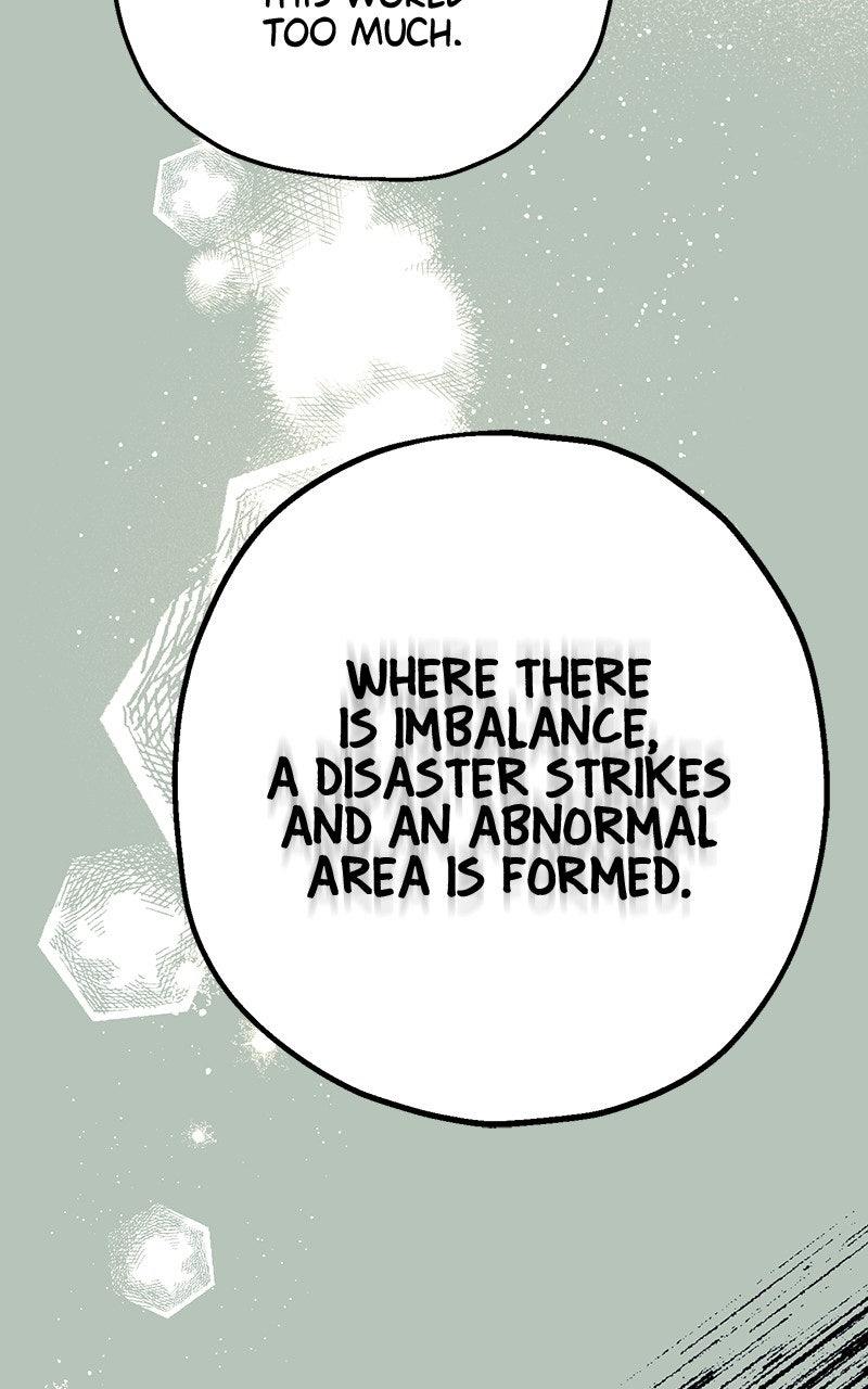 Ark of the Law Chapter 52 Page 136