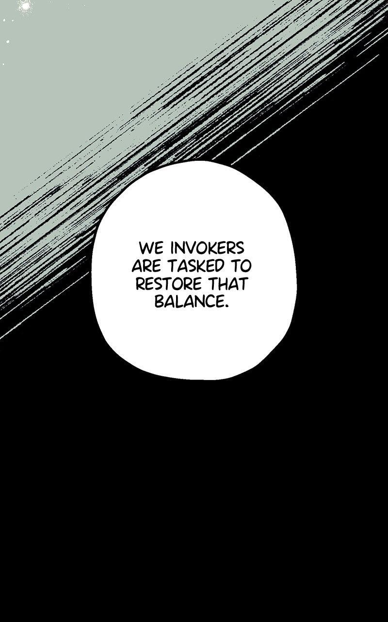 Ark of the Law Chapter 52 Page 137