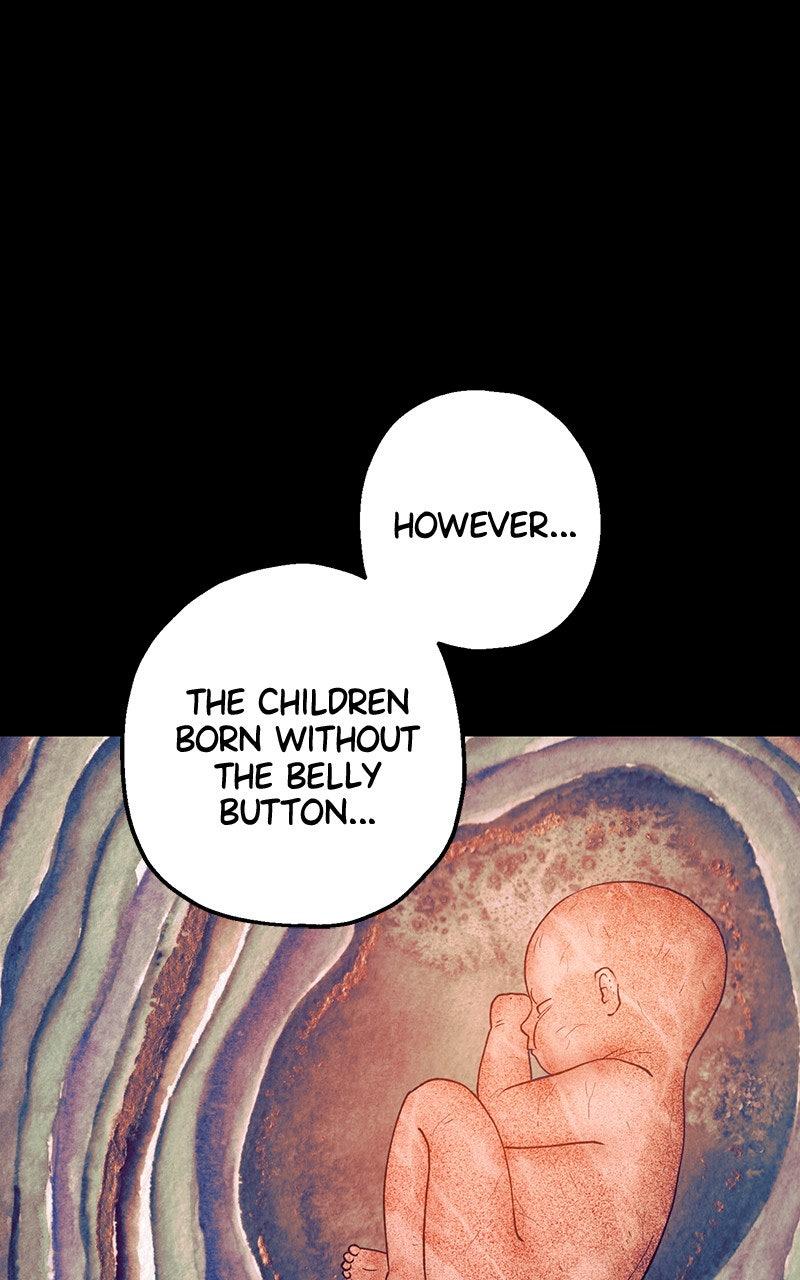 Ark of the Law Chapter 52 Page 138