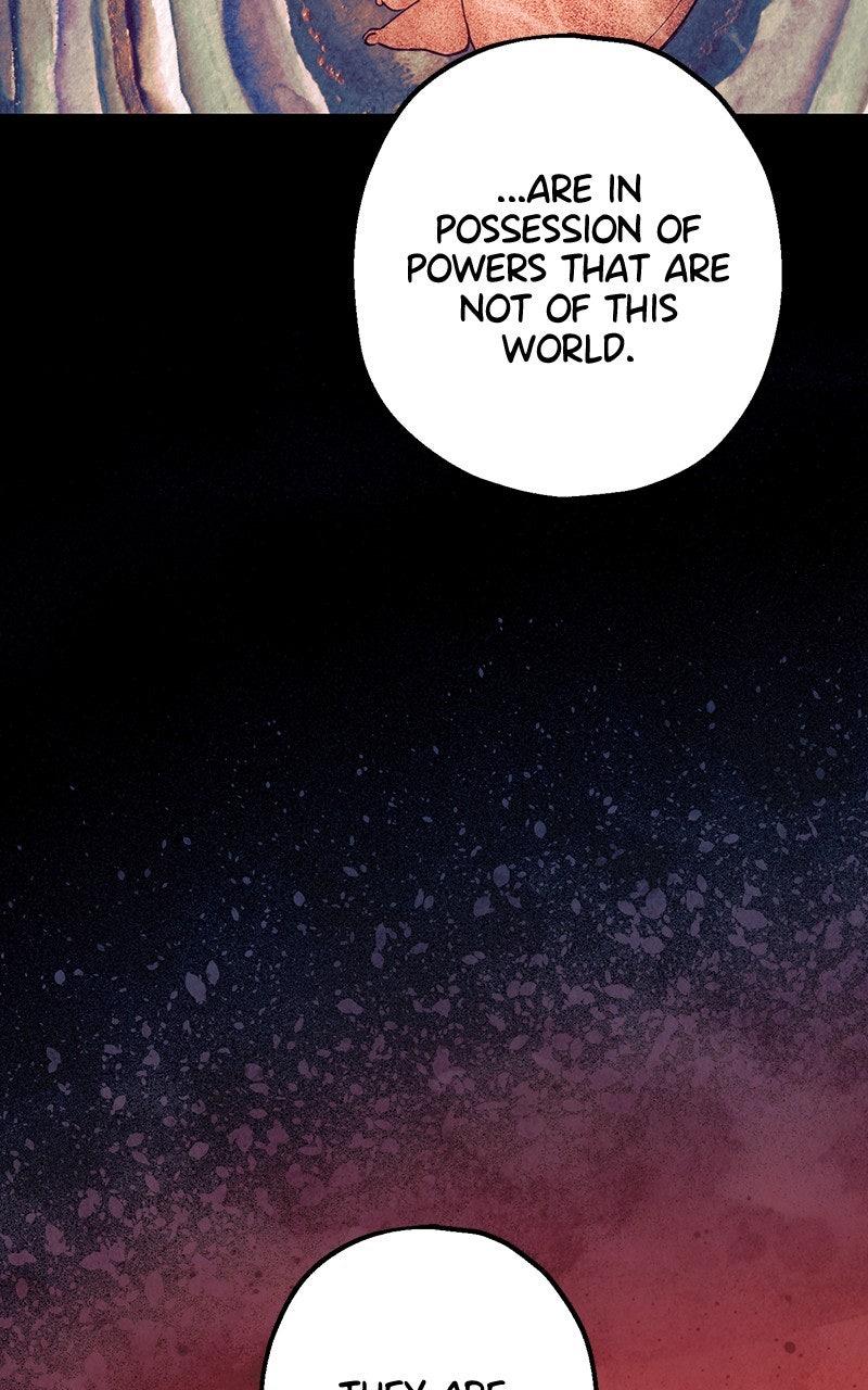 Ark of the Law Chapter 52 Page 139