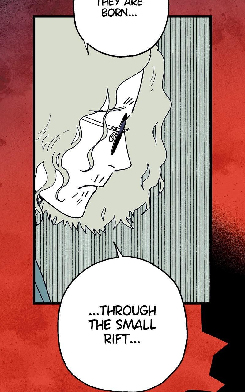 Ark of the Law Chapter 52 Page 140