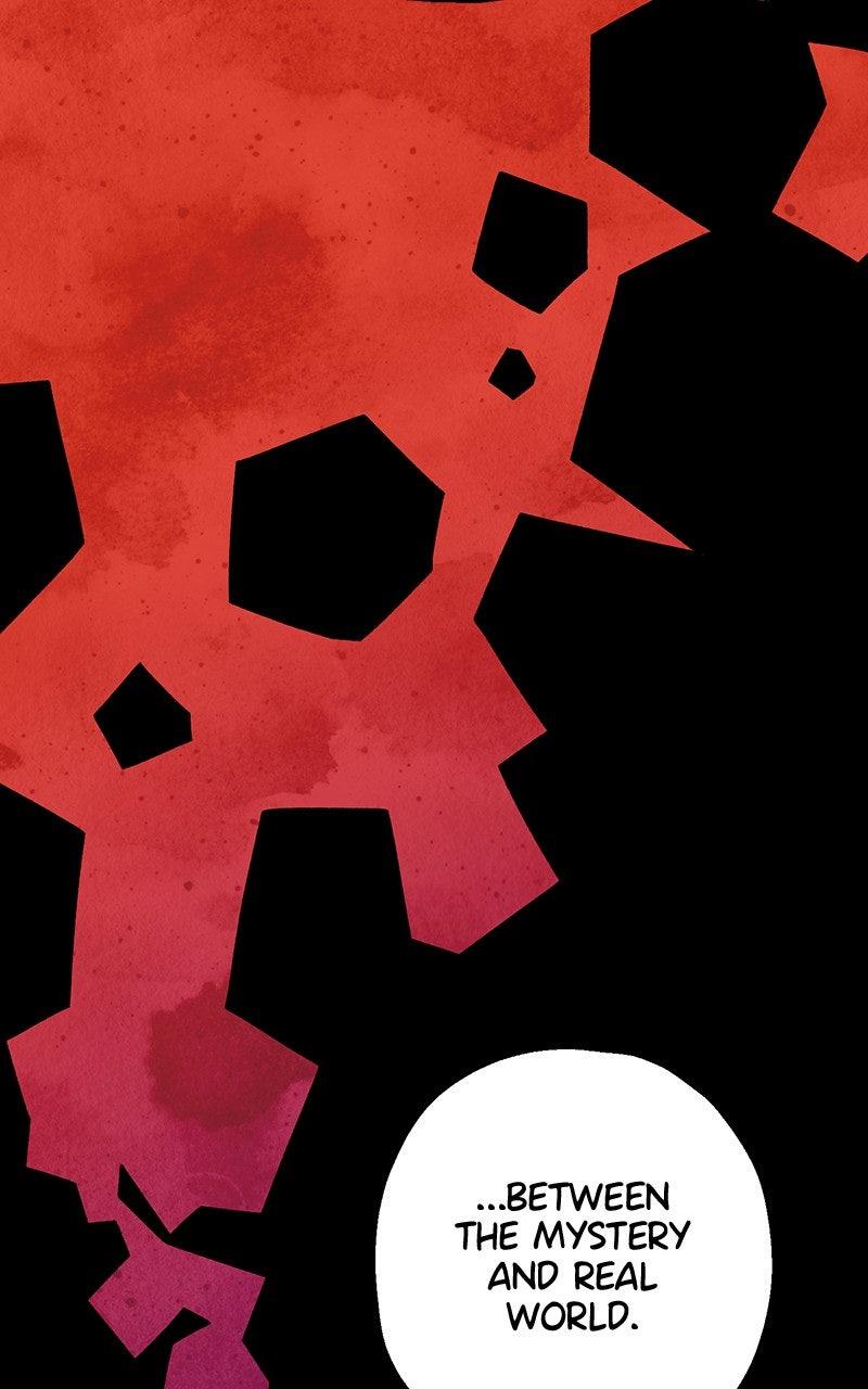 Ark of the Law Chapter 52 Page 141