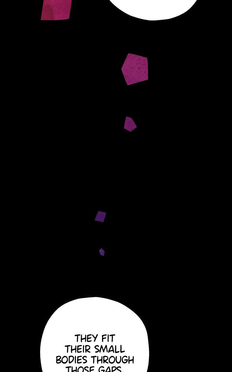 Ark of the Law Chapter 52 Page 142