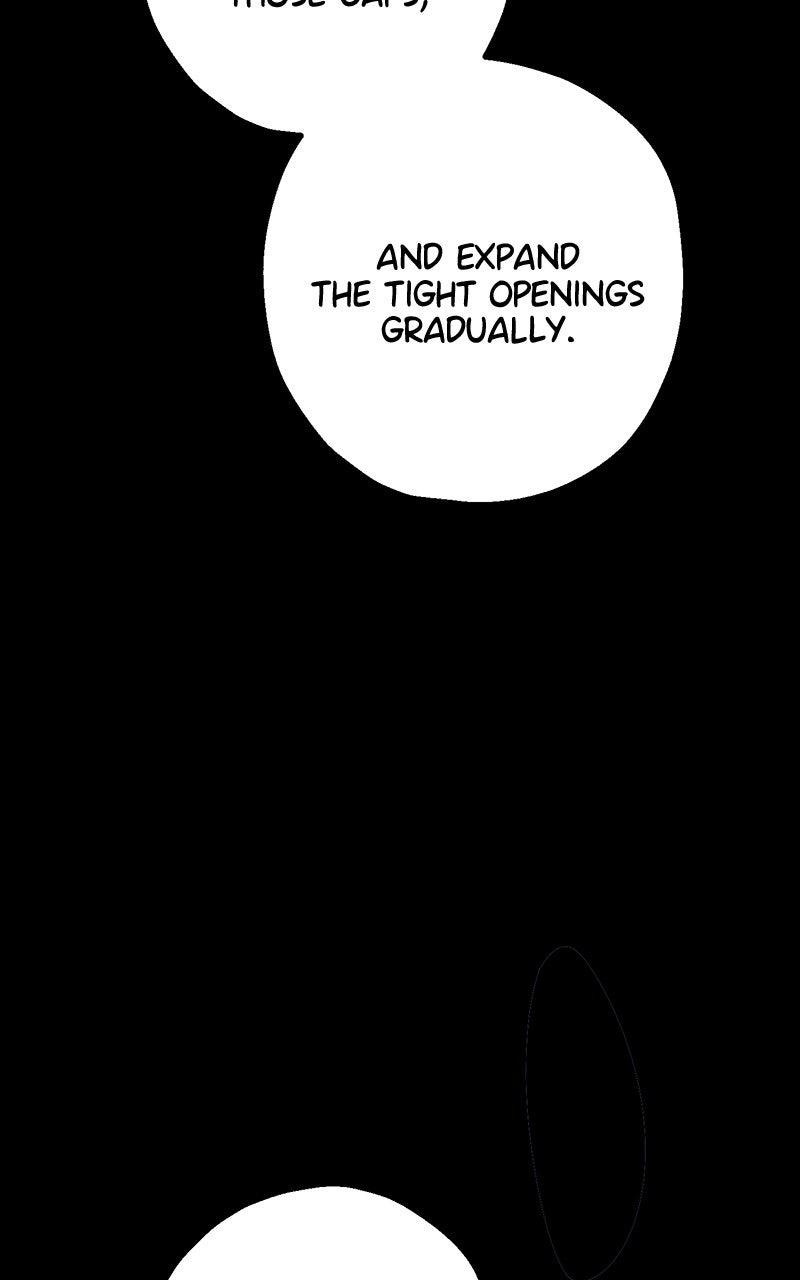 Ark of the Law Chapter 52 Page 143