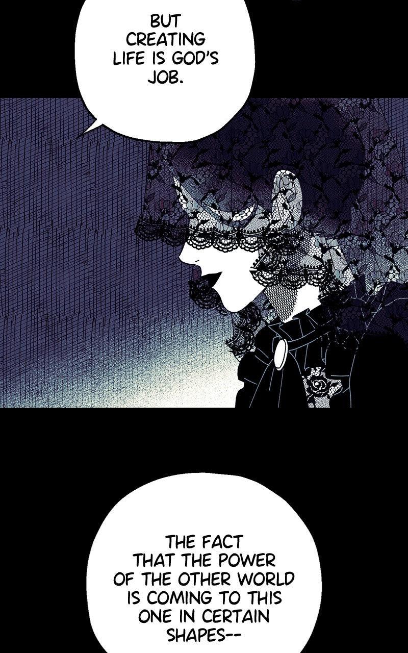 Ark of the Law Chapter 52 Page 144