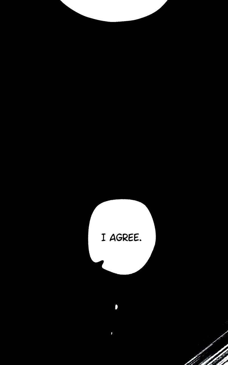 Ark of the Law Chapter 52 Page 145