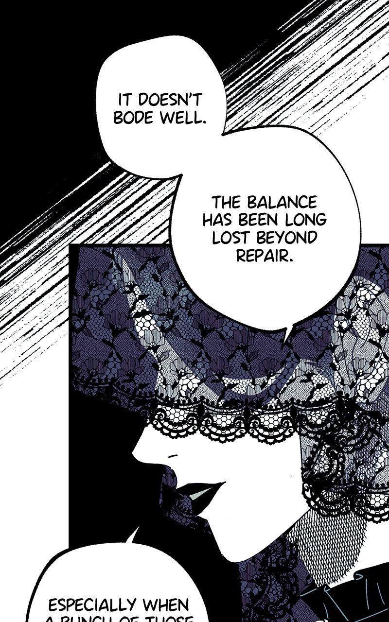 Ark of the Law Chapter 52 Page 146