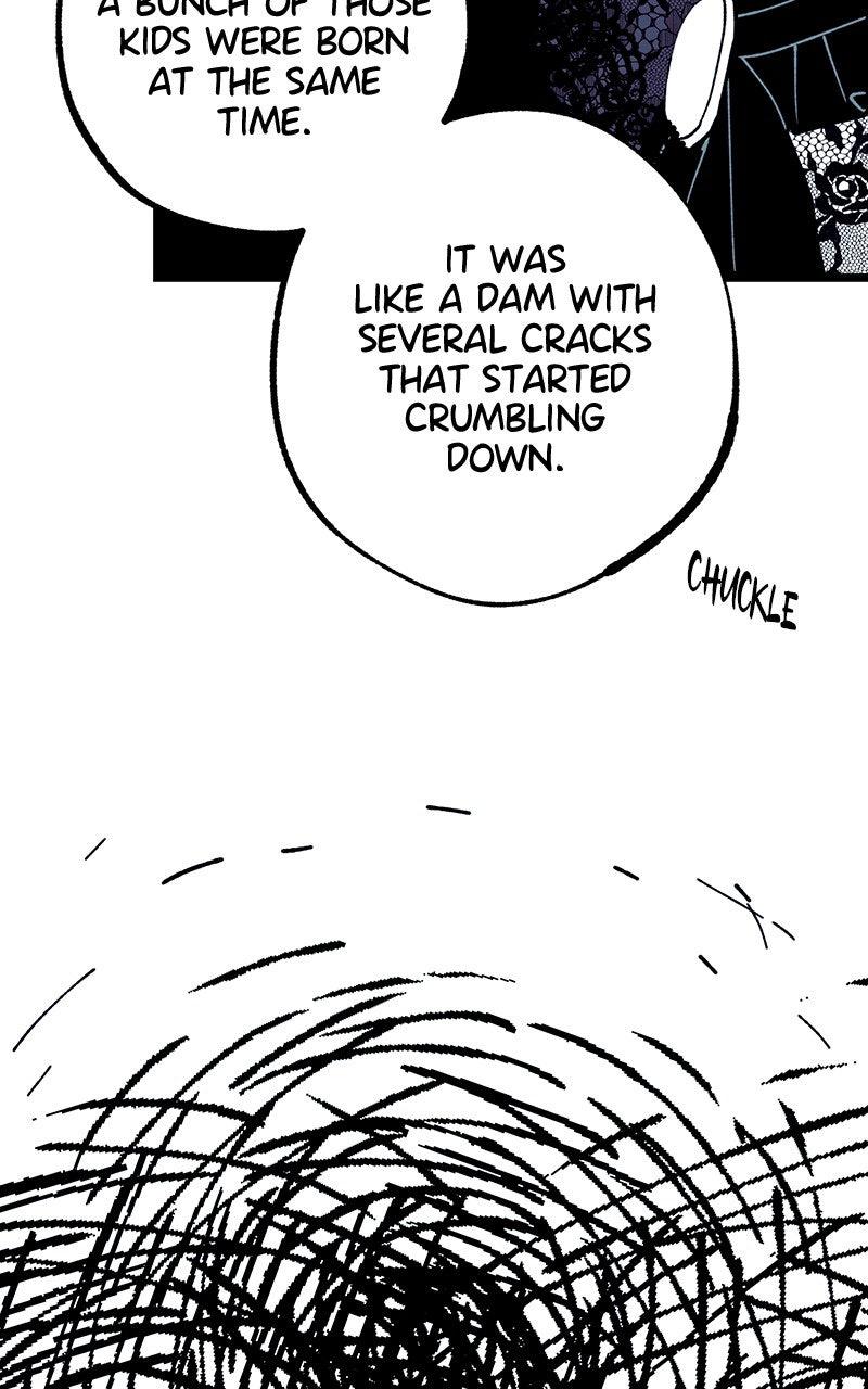 Ark of the Law Chapter 52 Page 147