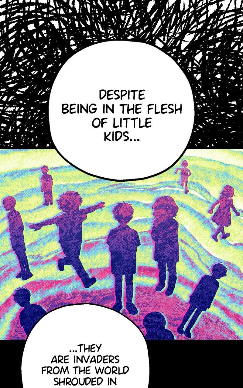 Ark of the Law Chapter 52 Page 148