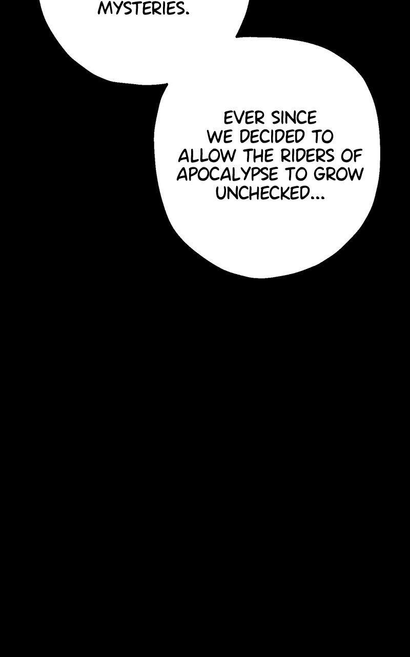 Ark of the Law Chapter 52 Page 149