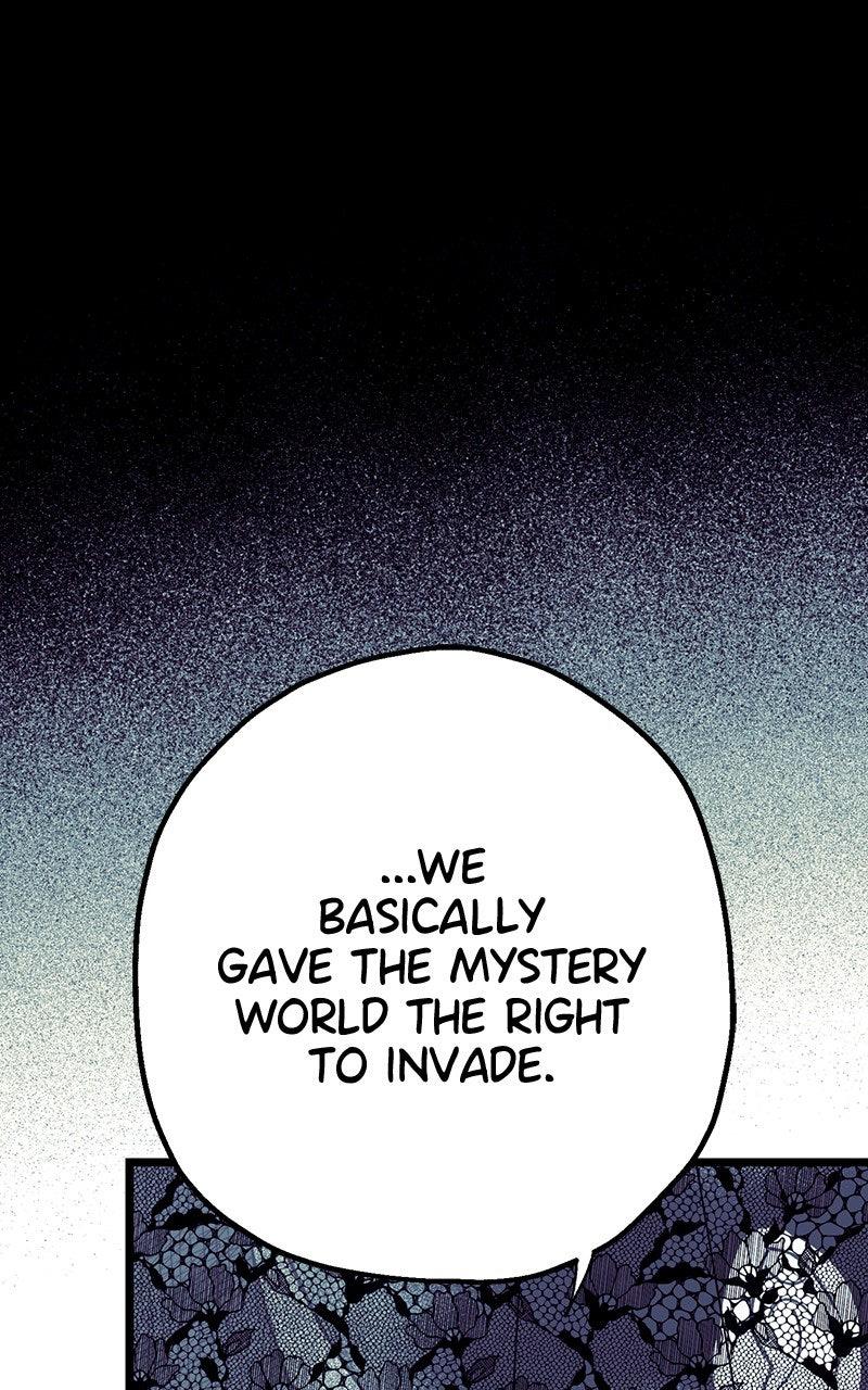 Ark of the Law Chapter 52 Page 150