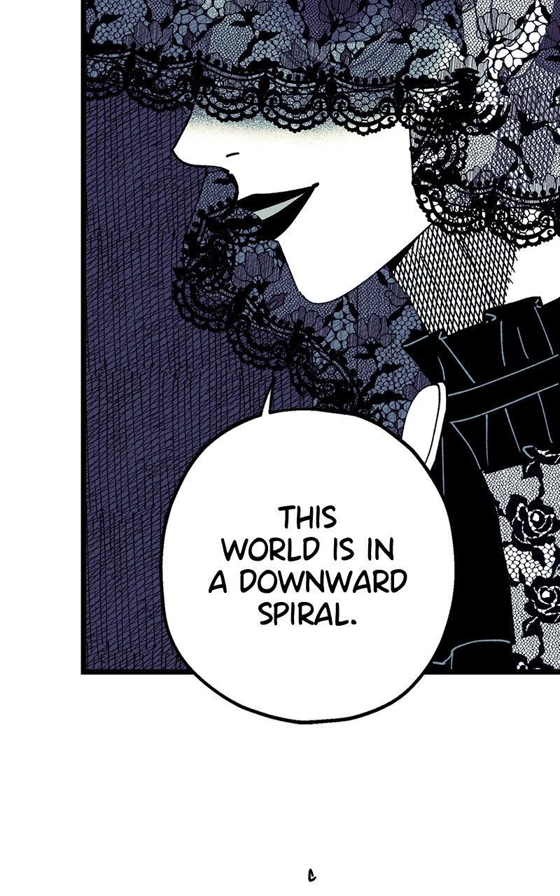 Ark of the Law Chapter 52 Page 151