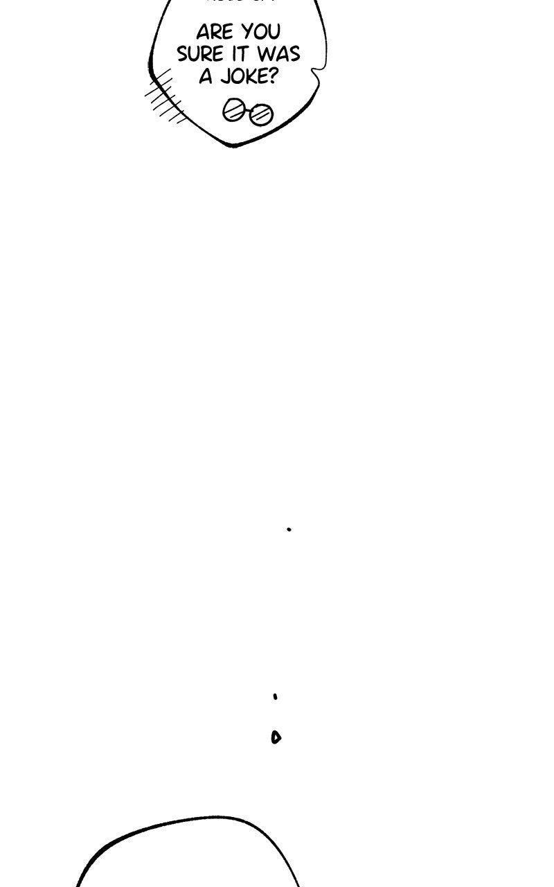 Ark of the Law Chapter 52 Page 154