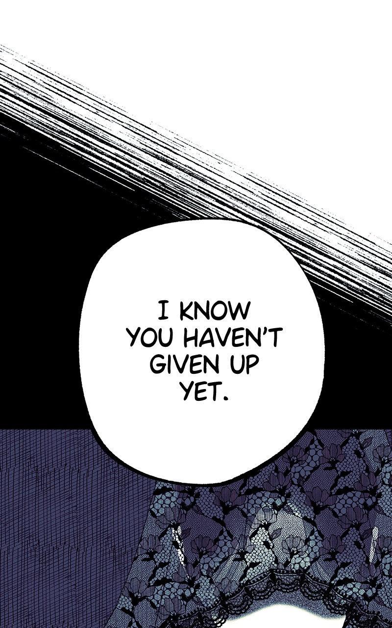 Ark of the Law Chapter 52 Page 157