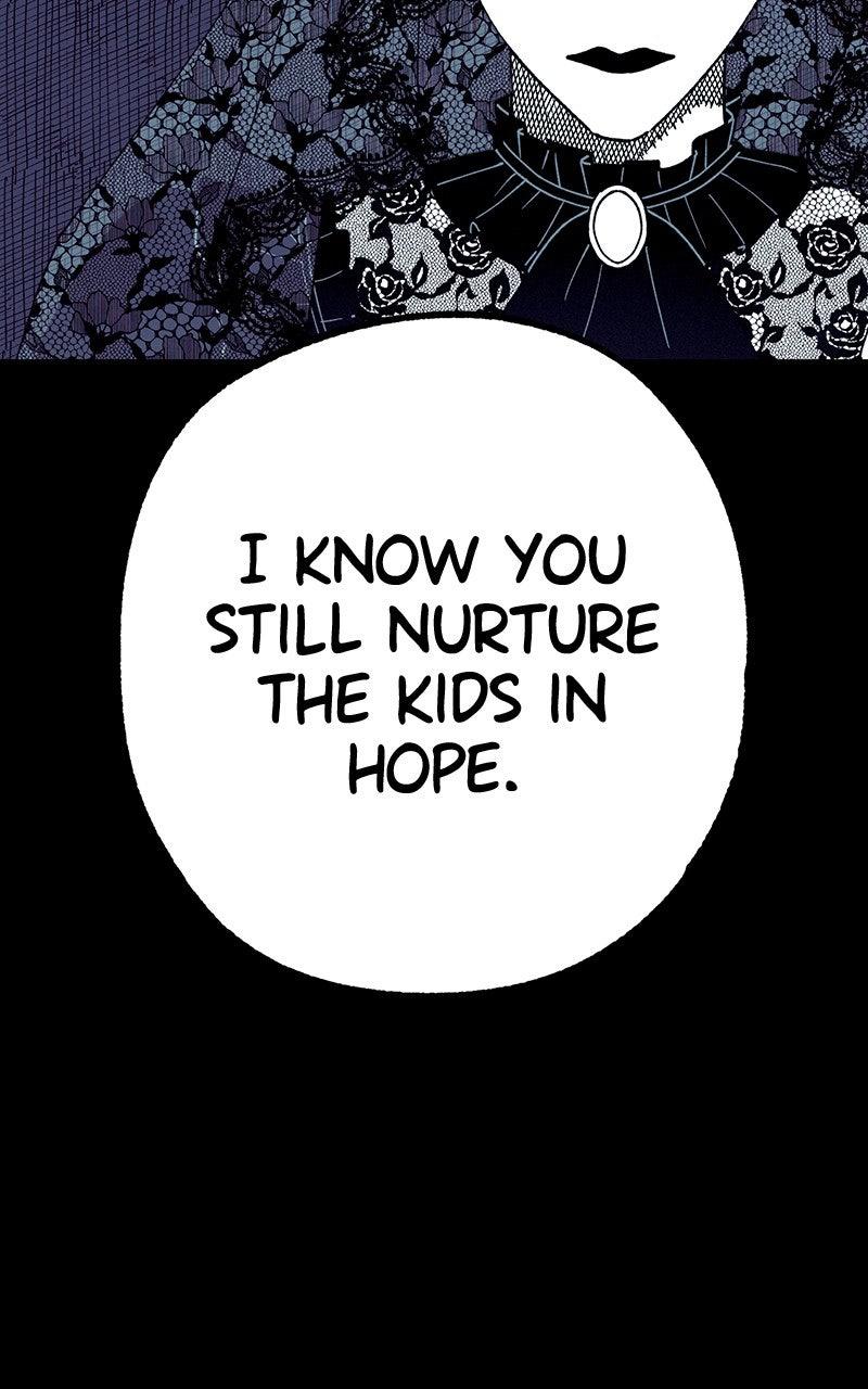 Ark of the Law Chapter 52 Page 158