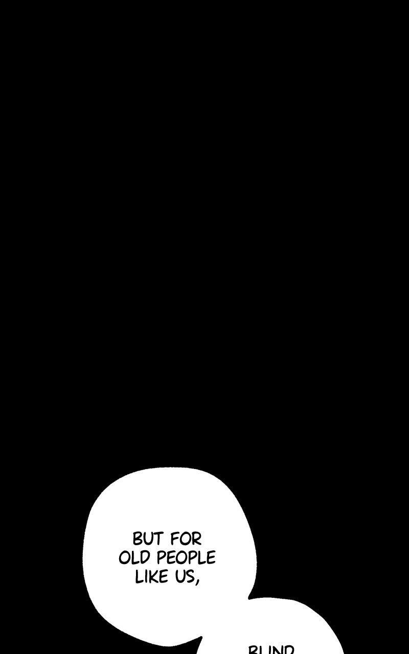 Ark of the Law Chapter 52 Page 159