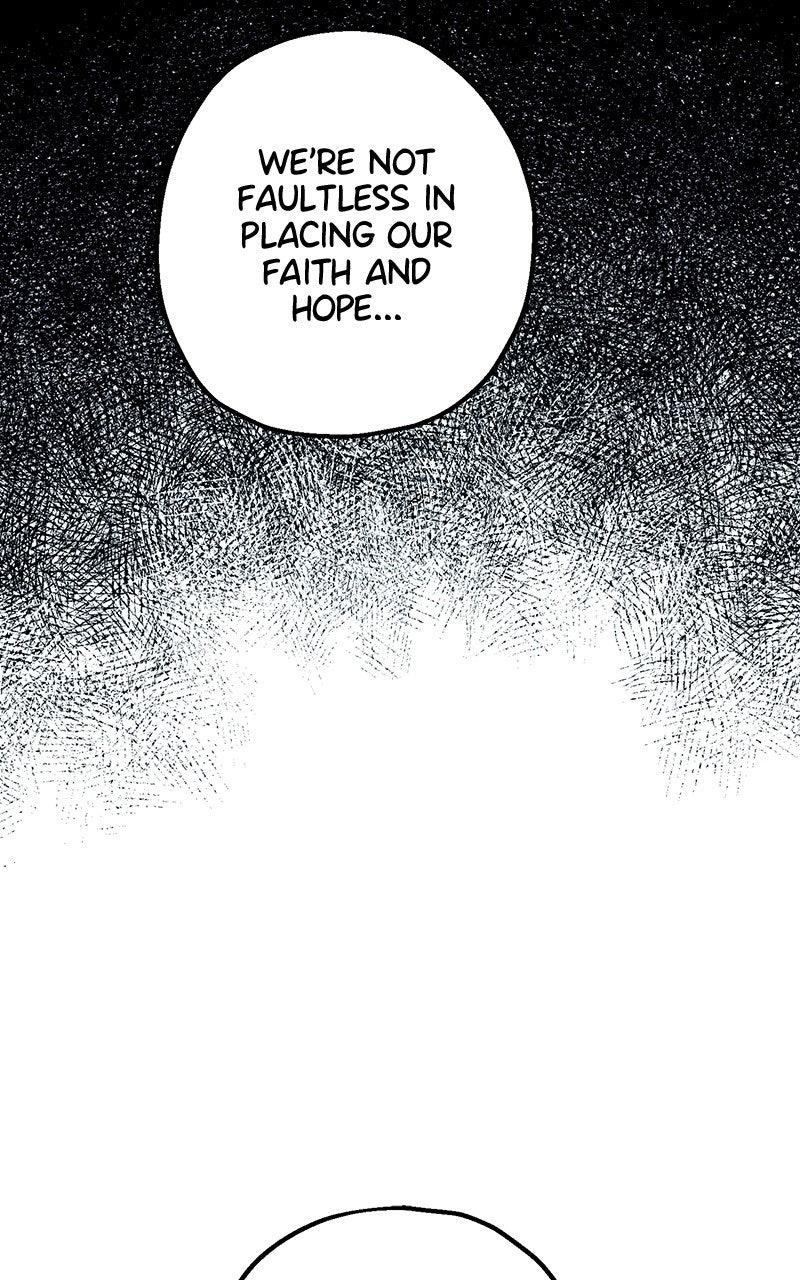 Ark of the Law Chapter 52 Page 161