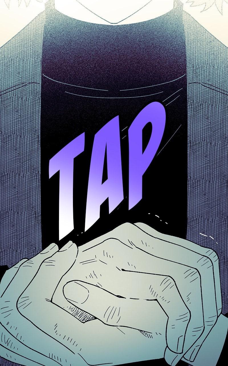 Ark of the Law Chapter 52 Page 163