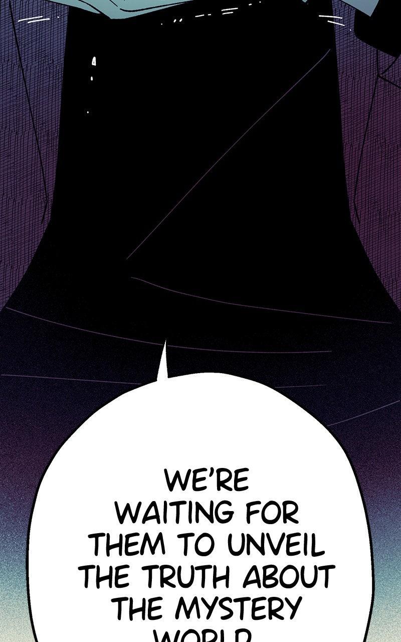 Ark of the Law Chapter 52 Page 164