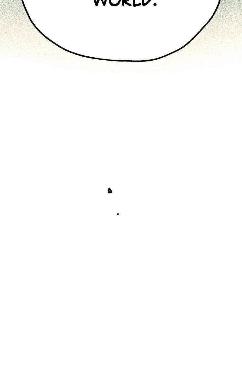 Ark of the Law Chapter 52 Page 165