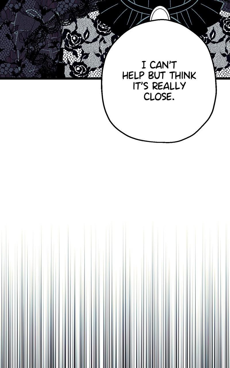 Ark of the Law Chapter 52 Page 167