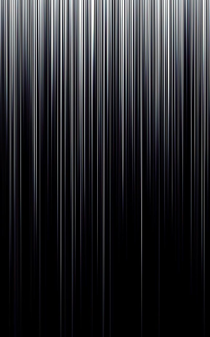 Ark of the Law Chapter 52 Page 168