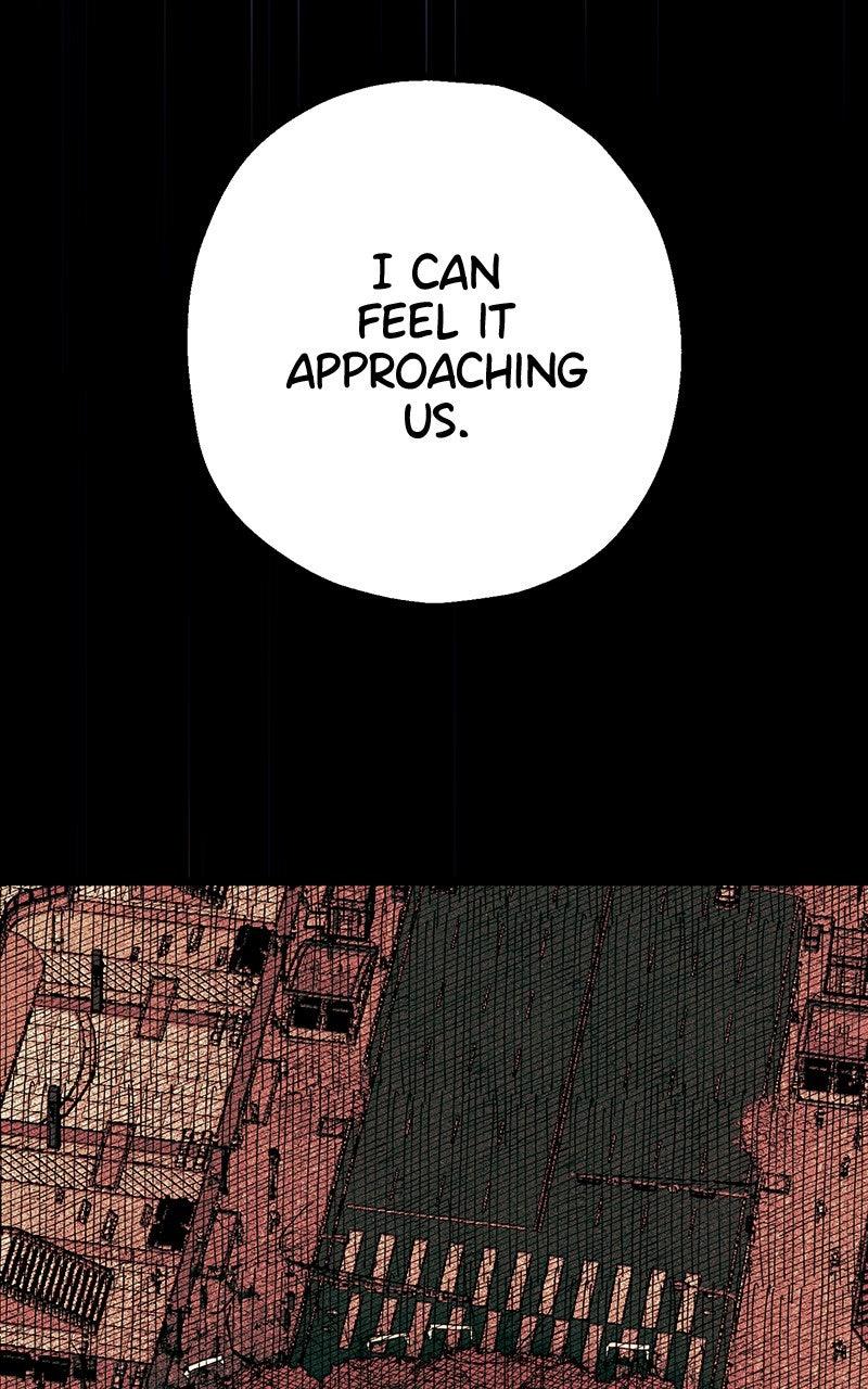 Ark of the Law Chapter 52 Page 169