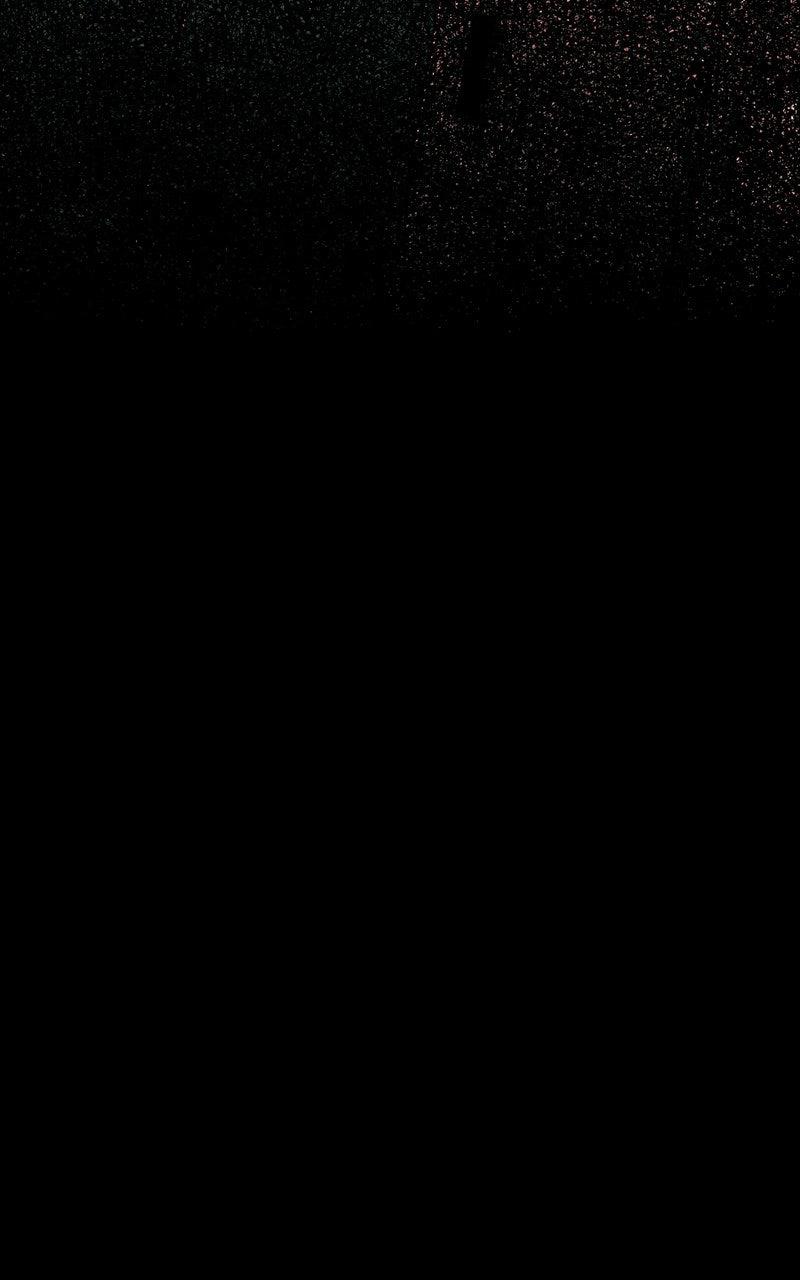 Ark of the Law Chapter 52 Page 171