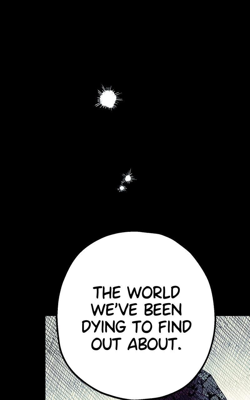 Ark of the Law Chapter 52 Page 172