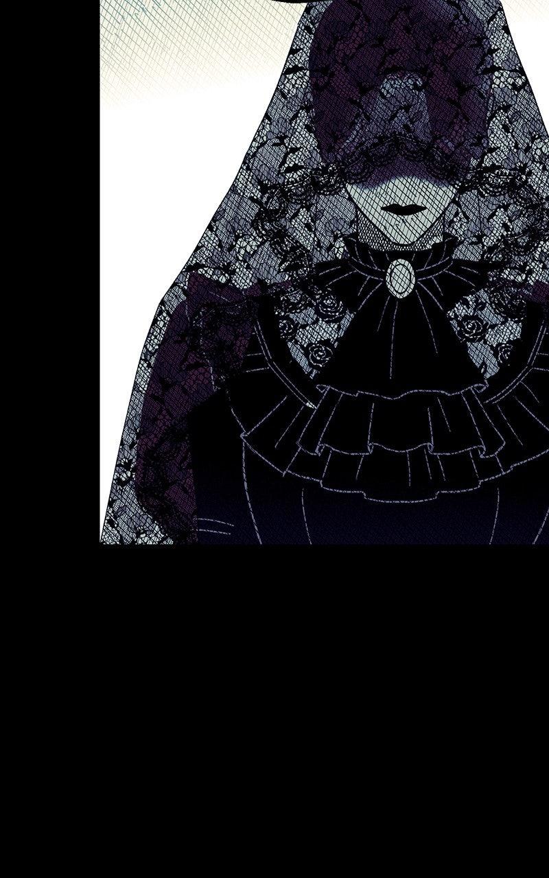 Ark of the Law Chapter 52 Page 173