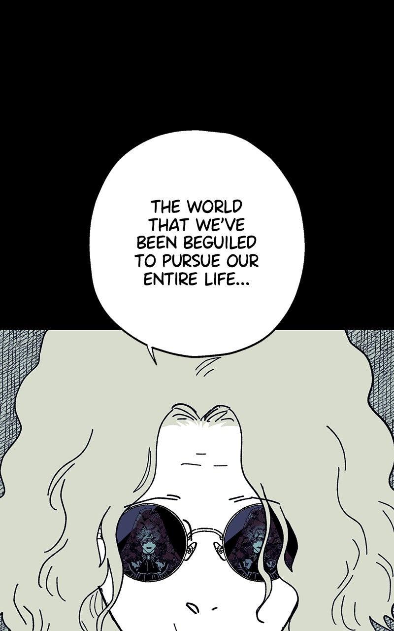 Ark of the Law Chapter 52 Page 174