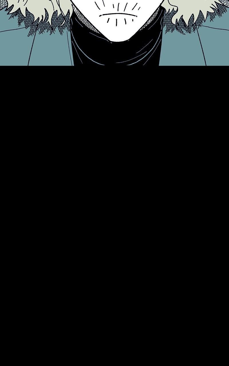 Ark of the Law Chapter 52 Page 175