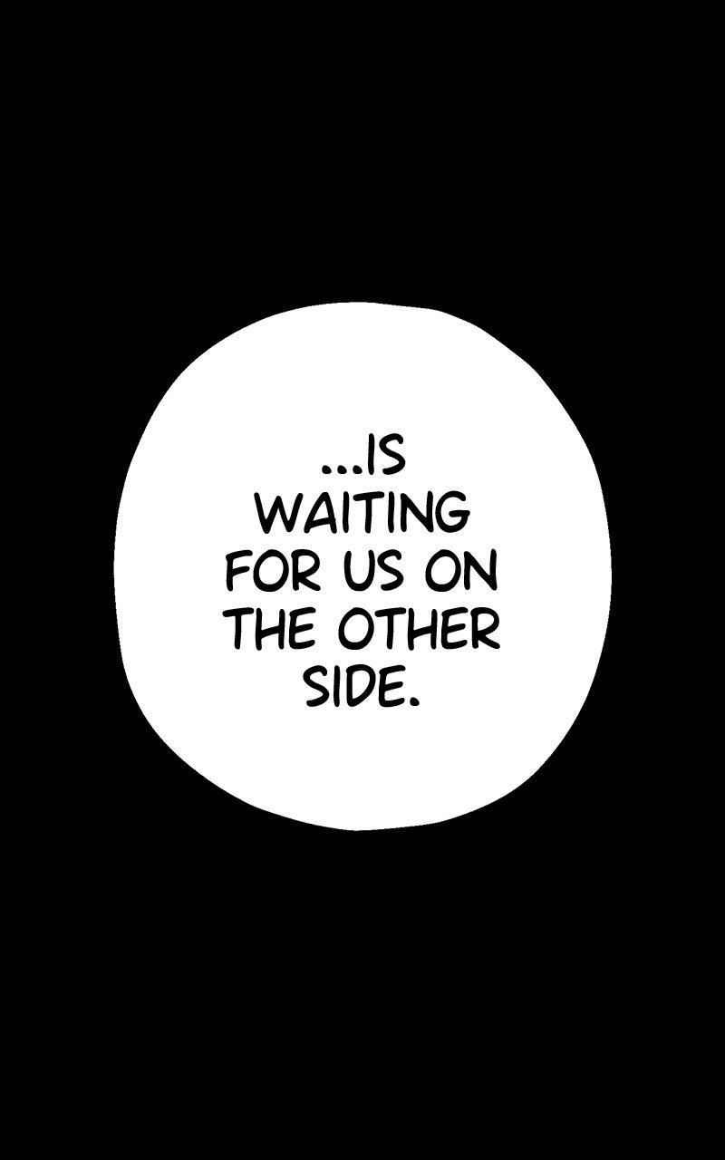 Ark of the Law Chapter 52 Page 176