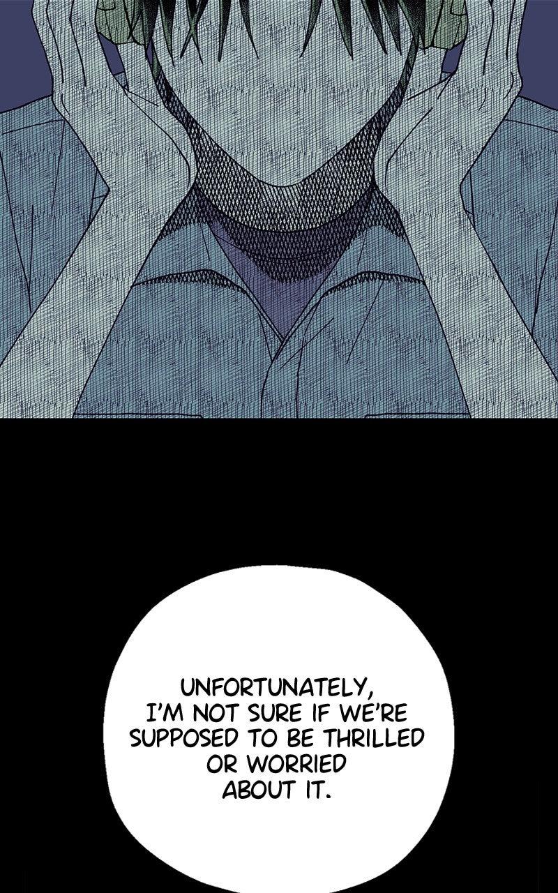 Ark of the Law Chapter 52 Page 178