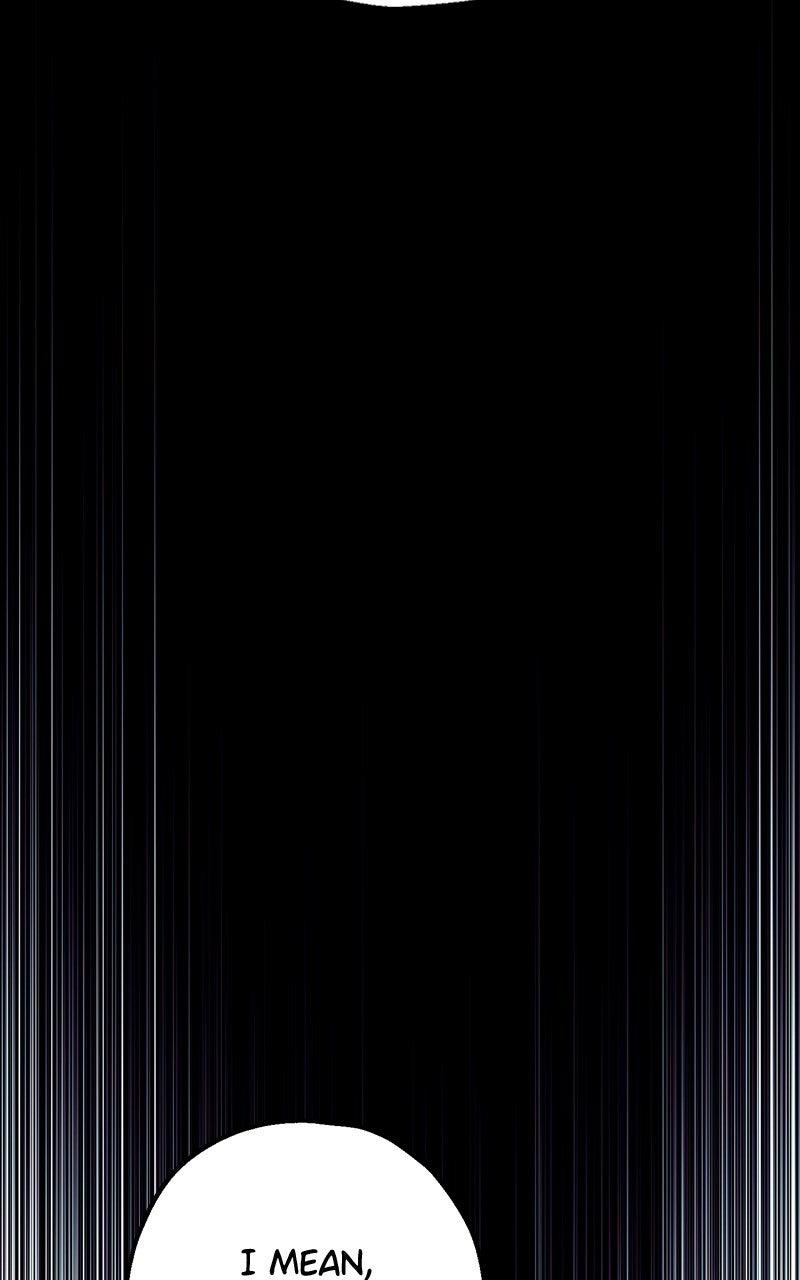 Ark of the Law Chapter 52 Page 179