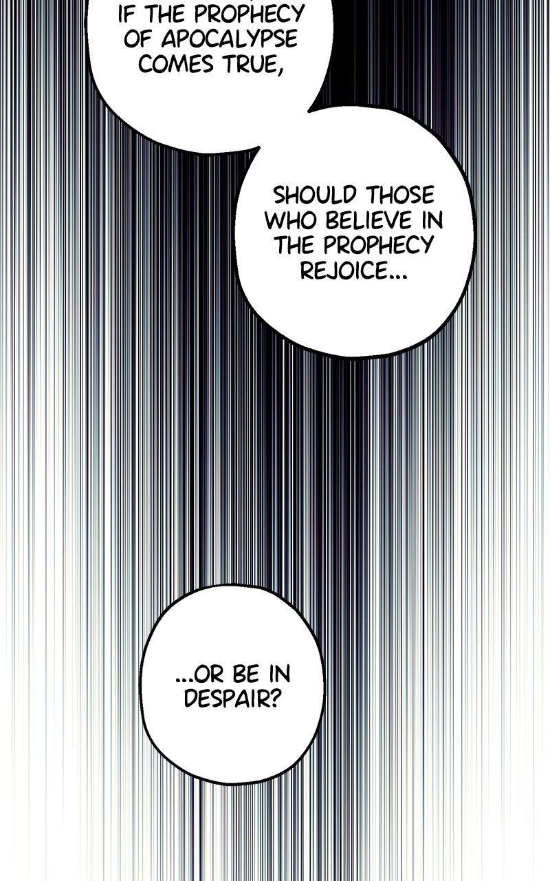 Ark of the Law Chapter 52 Page 180