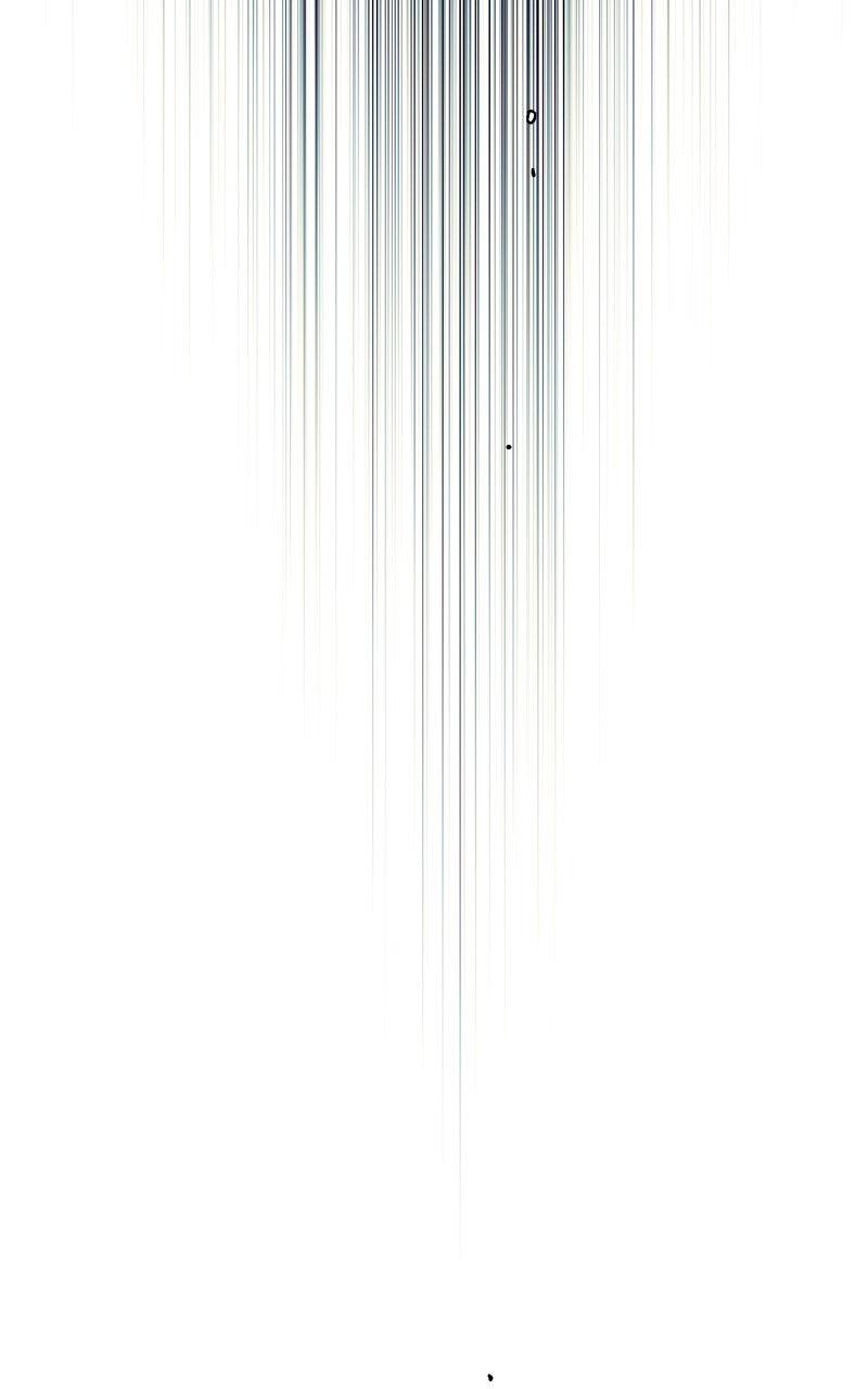 Ark of the Law Chapter 52 Page 181