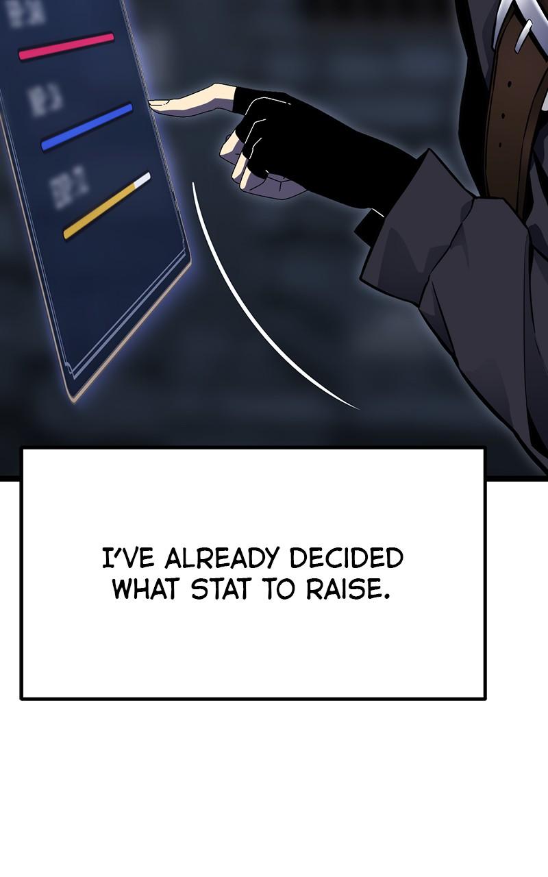 Page 212